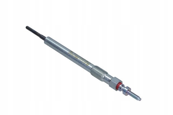 250 403 032 свеча накаливания с Разборки