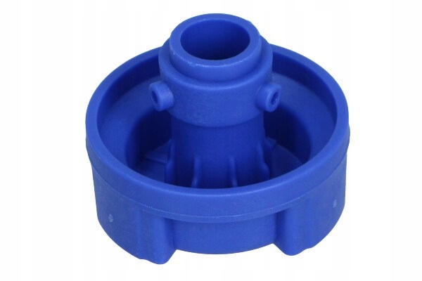 фото №1, 1631999980 кришка бака adblue оригінальний номер psa berlingo