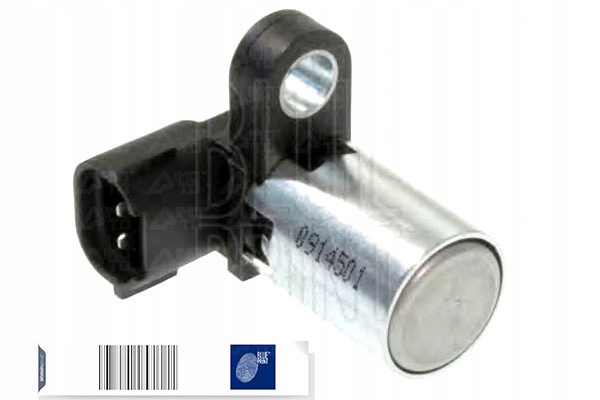 фото №2, Blue print ads77204 датчик, положение вала распределительного вала