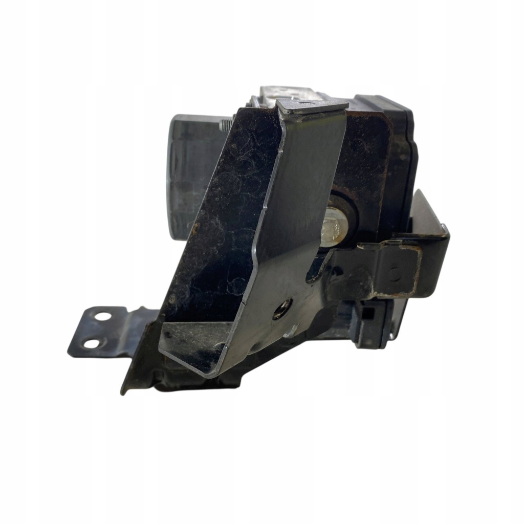 фото №5, Maserati ghibli 2014 насос abs