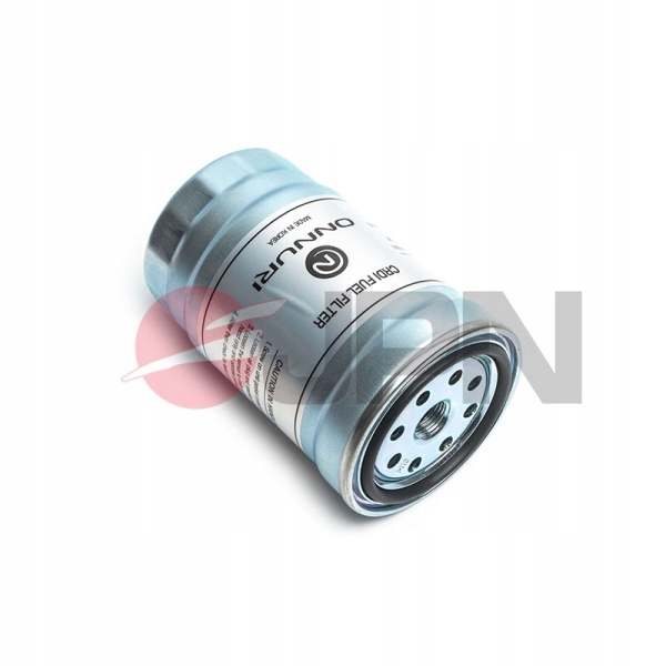 фото №1, Фильтр топлива jpn do hyundai trajet 2.0