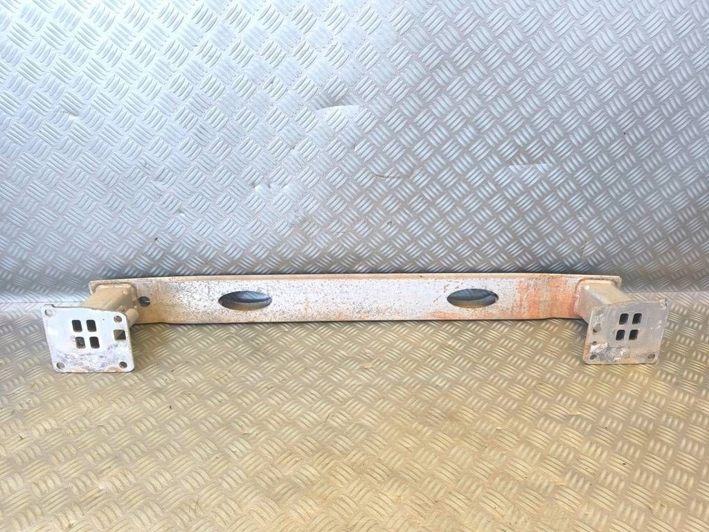 фото №6, Peugeot expert iii citroen jumpy iii балка бампера задняя 9808286980