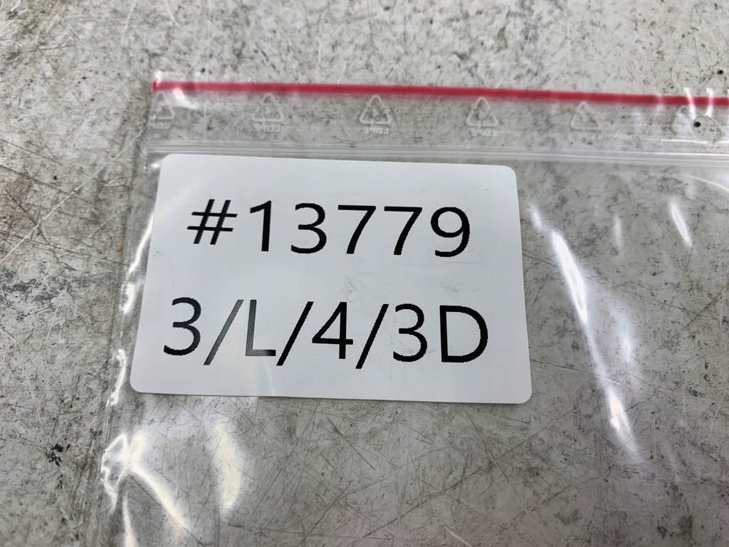 фото №8, Bmw e46 1.8 катушка зажигания