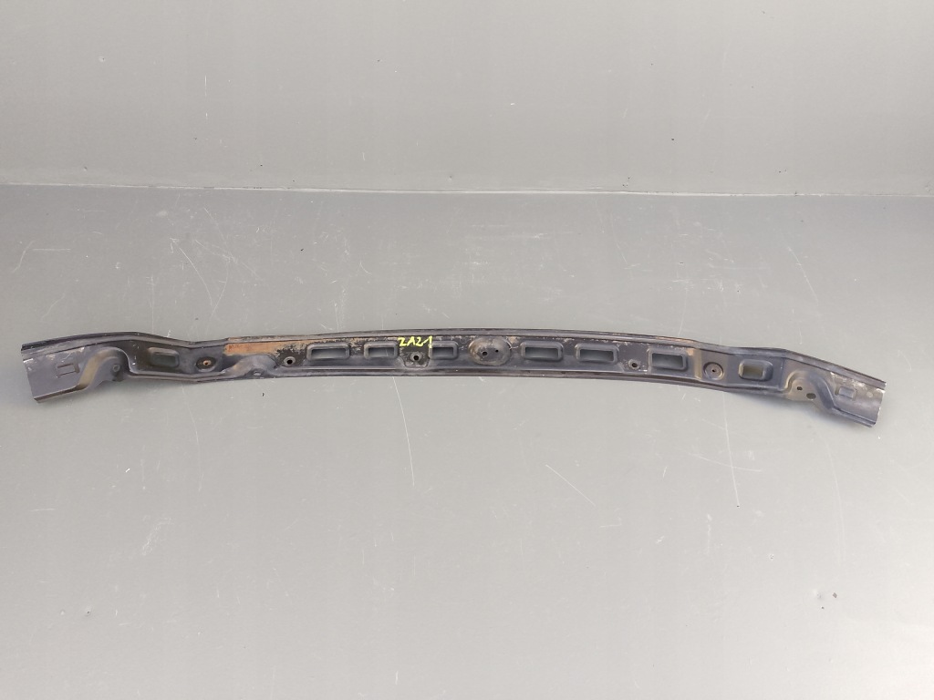 фото №11, Toyota land cruiser 200 08- кронштейн бампера перед 52521-60080 ÷