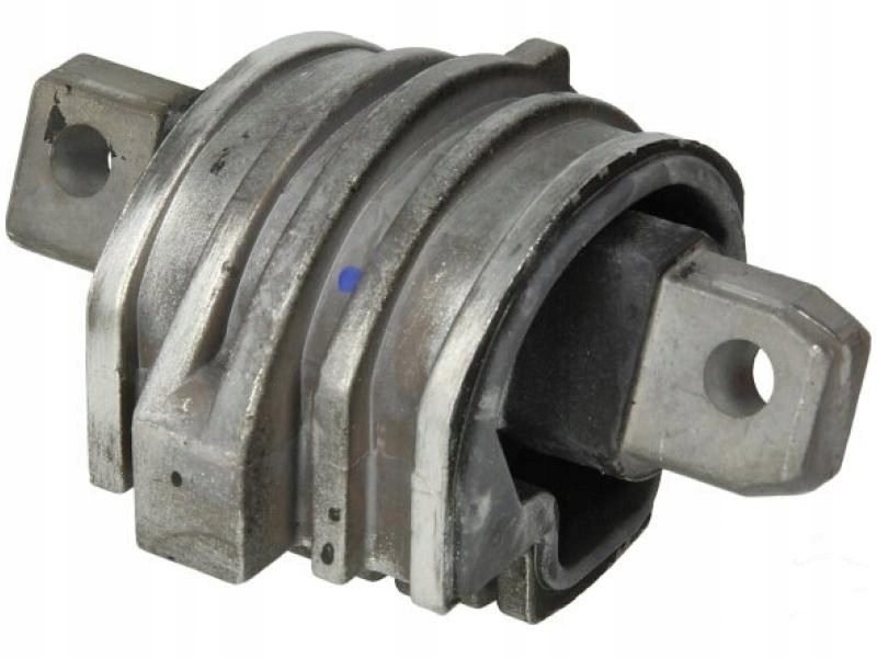 фото №13, Febi bilstein 10125 кронштейн, механическая коробка передач передач