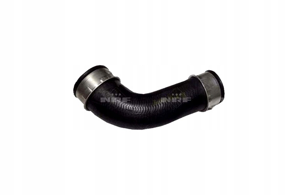 фото №1, Nrf 166003 шланг воздуха наддувочный