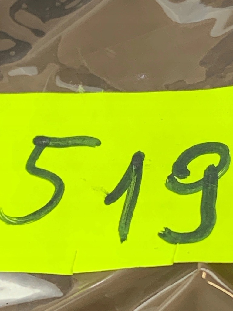 фото №8, Роз'єми штекер колодка датчик подушка безпеки renault megane iii