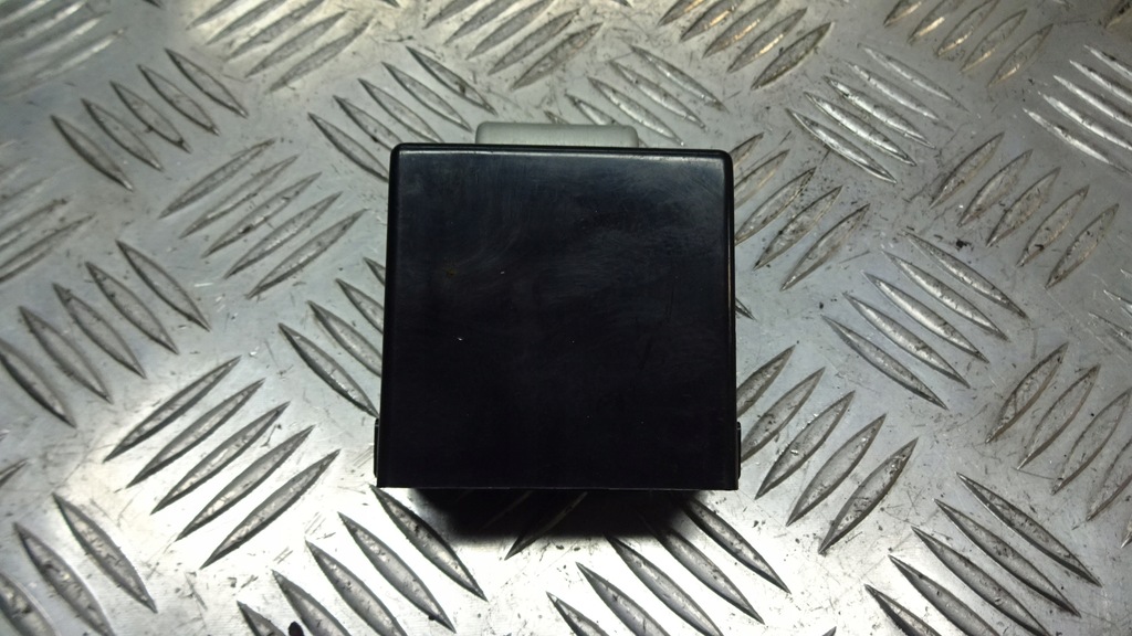 фото №6, Модуль кондиционера toyota corolla e12 ix 1.4 d4d