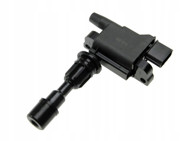 фото №1, Котушка запалювання nty ecz-mz-019