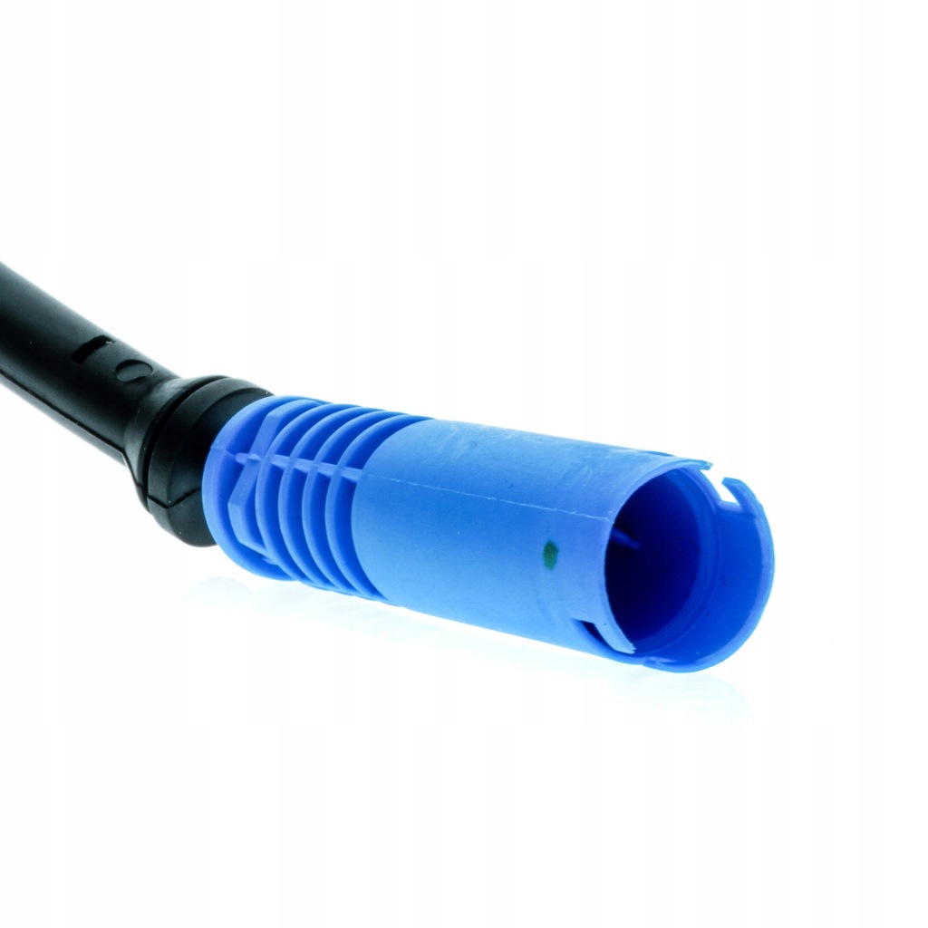 фото №5, Датчик abs задня лівий правий do bmw 5 touring e61