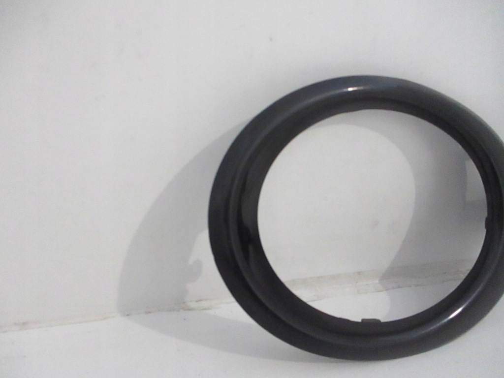 фото №3, Partner iii рамка протитуманної фари права nowa 9677622677