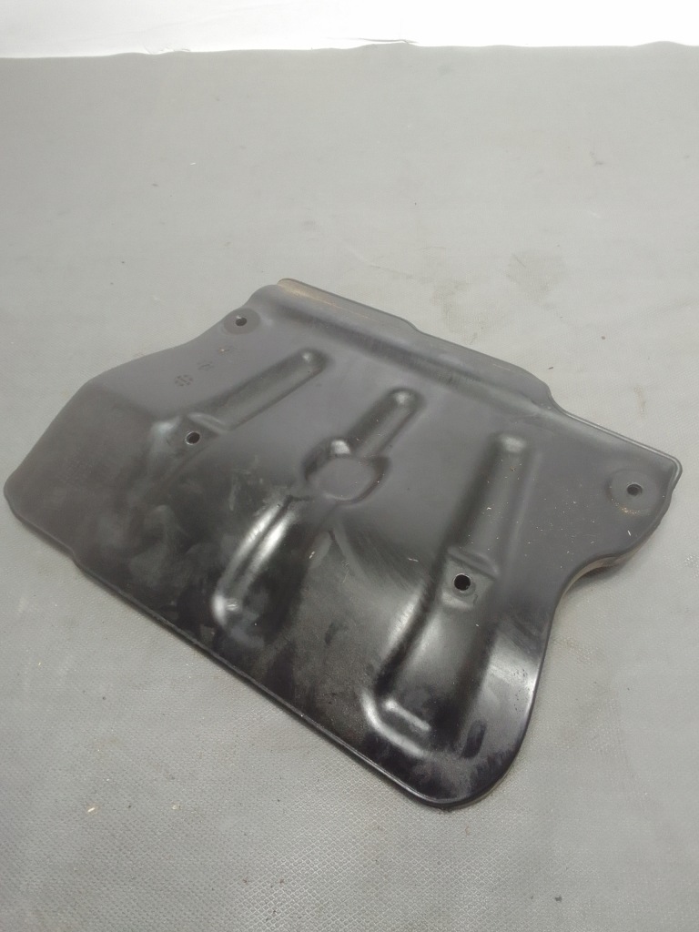 фото №1, Jeep compass ii 17- захист колектор 2.4 68436736aa usa