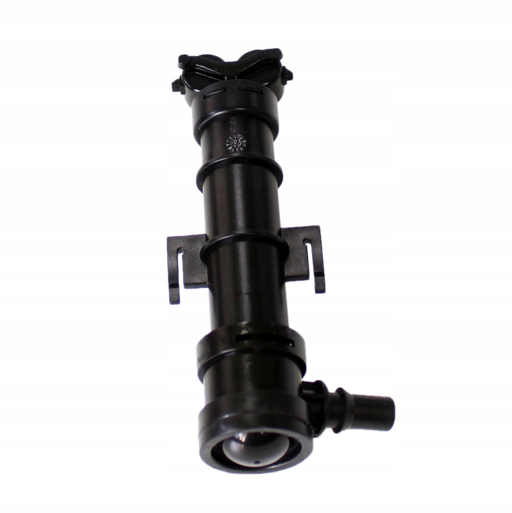 фото №1, Омыватель фара skoda octavia iii 12-20 правый