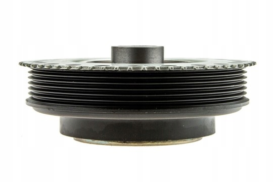 фото №2, Nty rkp-fr-019 шків, wał колінчастий