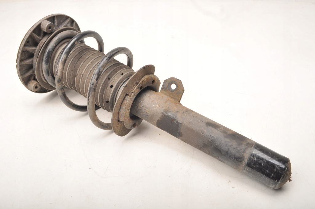 Купить Mini f56 2.0 амортизатор перед передний левый 6852415