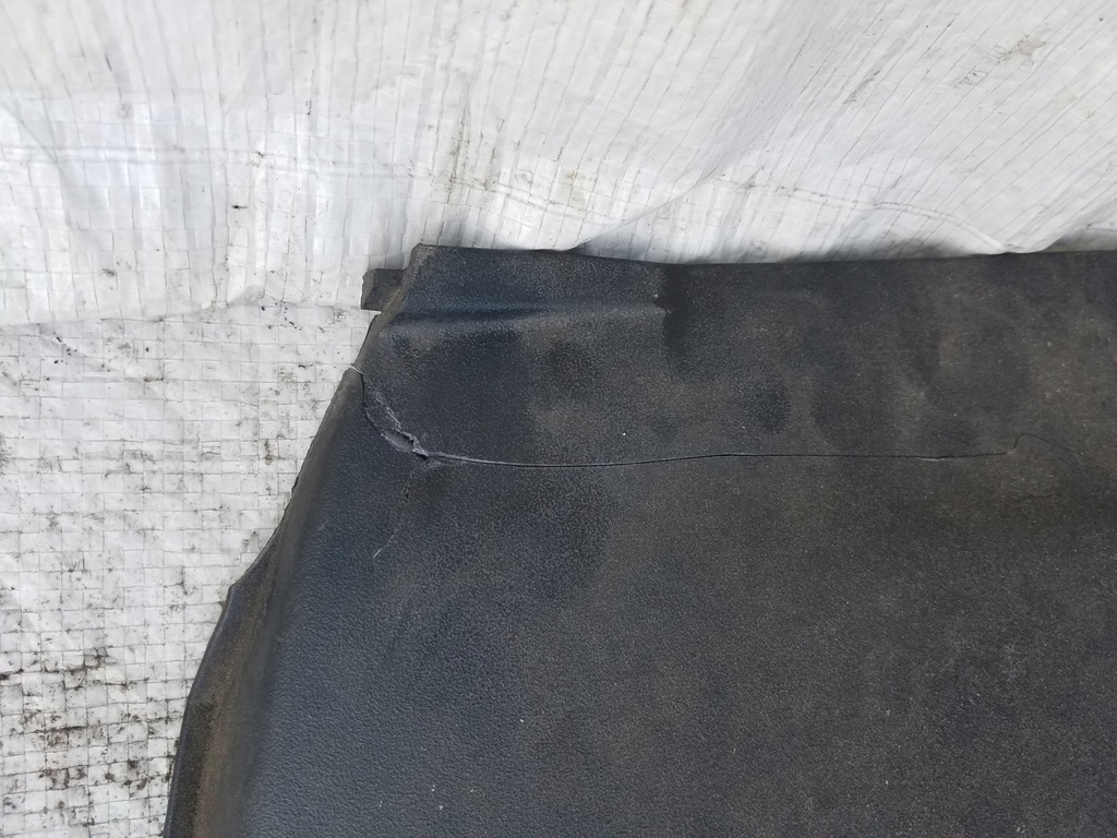 фото №2, Захист lexus gs iii 3.0 b gs300