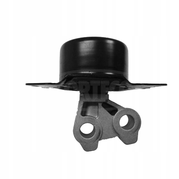 фото №1, Corteco подушка коробка передач. передача. 80001348 opel