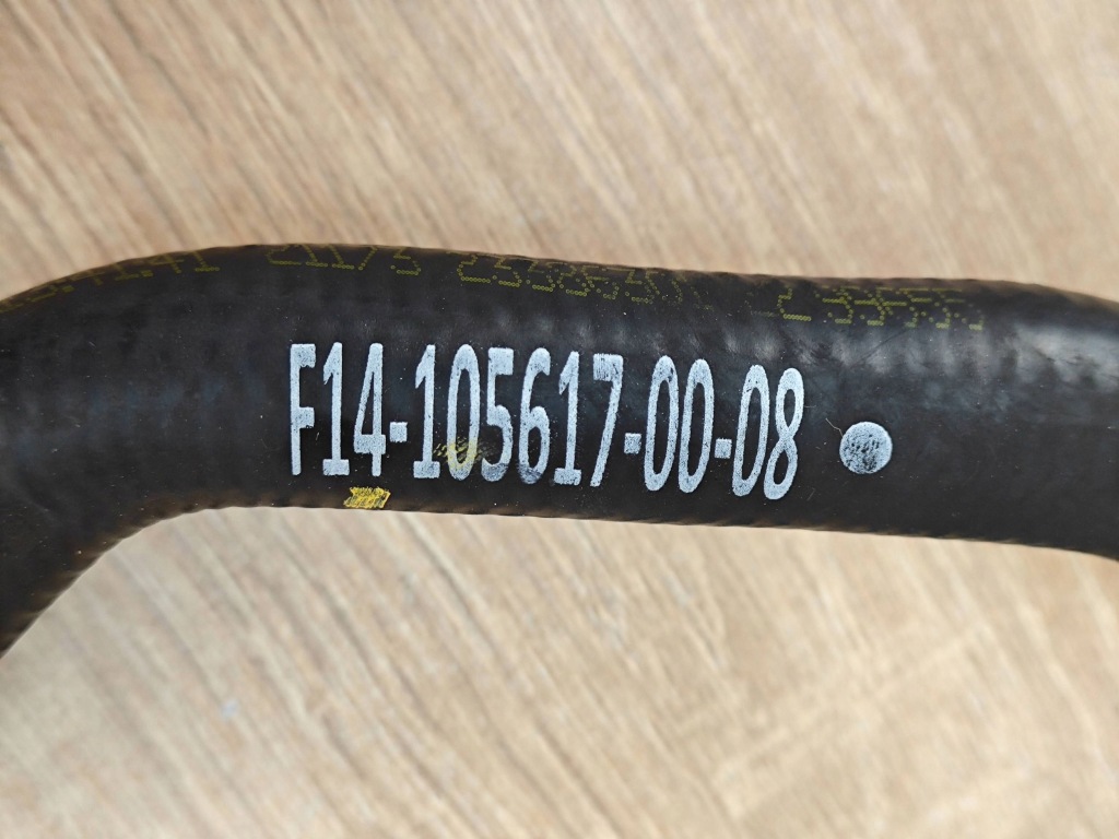 Оригинал  модуль блок управления нагреватель воды hbpo bmw x6 g06 g05 8es01366913 10km Цена