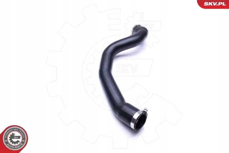 Шланг turbo Цена