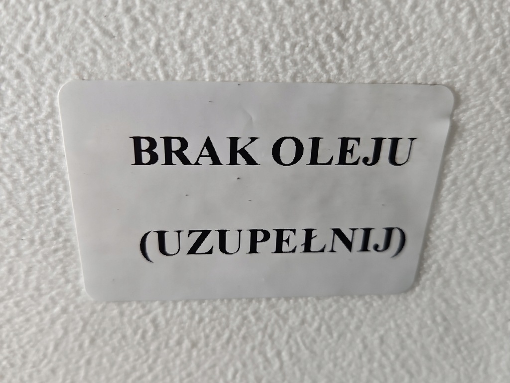 фото №14, Коробка передач автоматическая коробка передач mercedes gla x156 13-19 1.6t