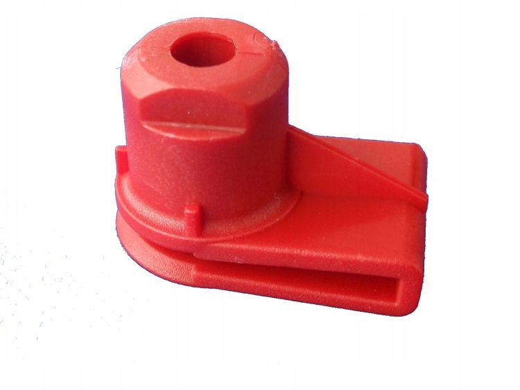 Купить 10x opel meriva a b vectra c клипса бампер подкрылок