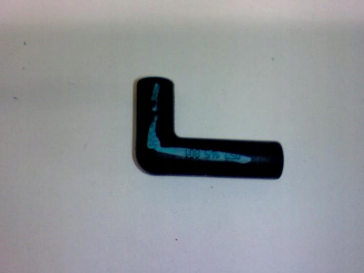 Купить 057145801 кронштейн oryg салон audi tradition оригинальный номер