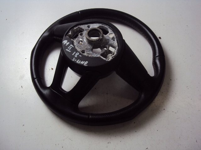 фото №8, Повітропровід audi a1 ii s-line 2018-