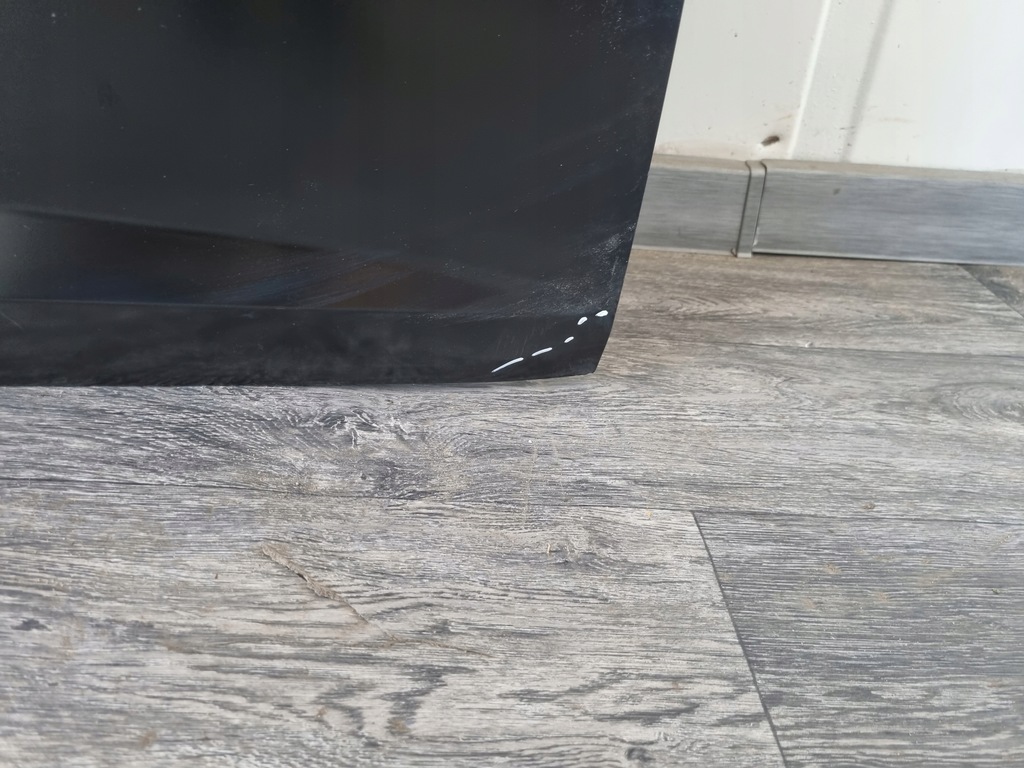 фото №10, Двері seat leon iii 3 3двері 3d праве сервісні оригінальні нефарбований