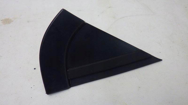 фото №6, Трикутник захист крила права citroen c3 iii 9813323780