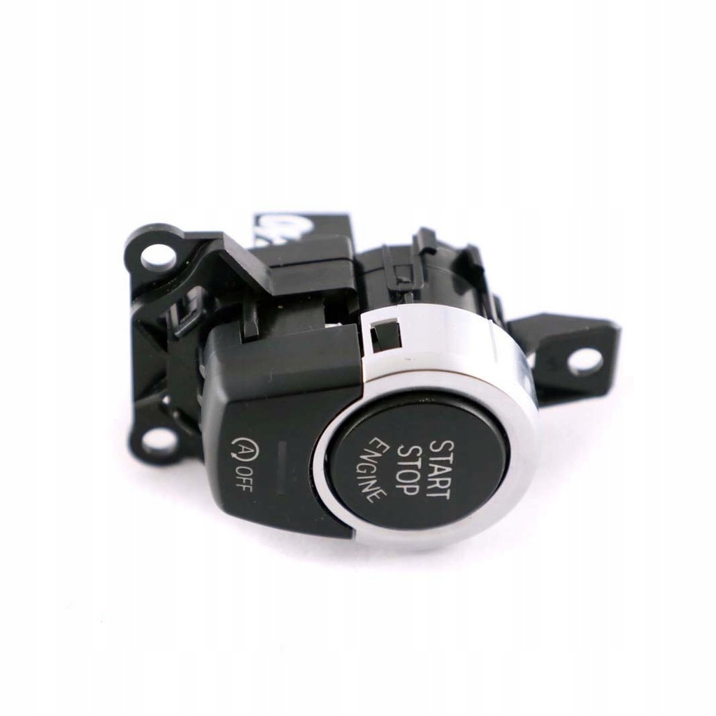 фото №10, Bmw f01 lci f10 f11 f12 f13 перемикач кнопка кнопка запуск стоп 9153831