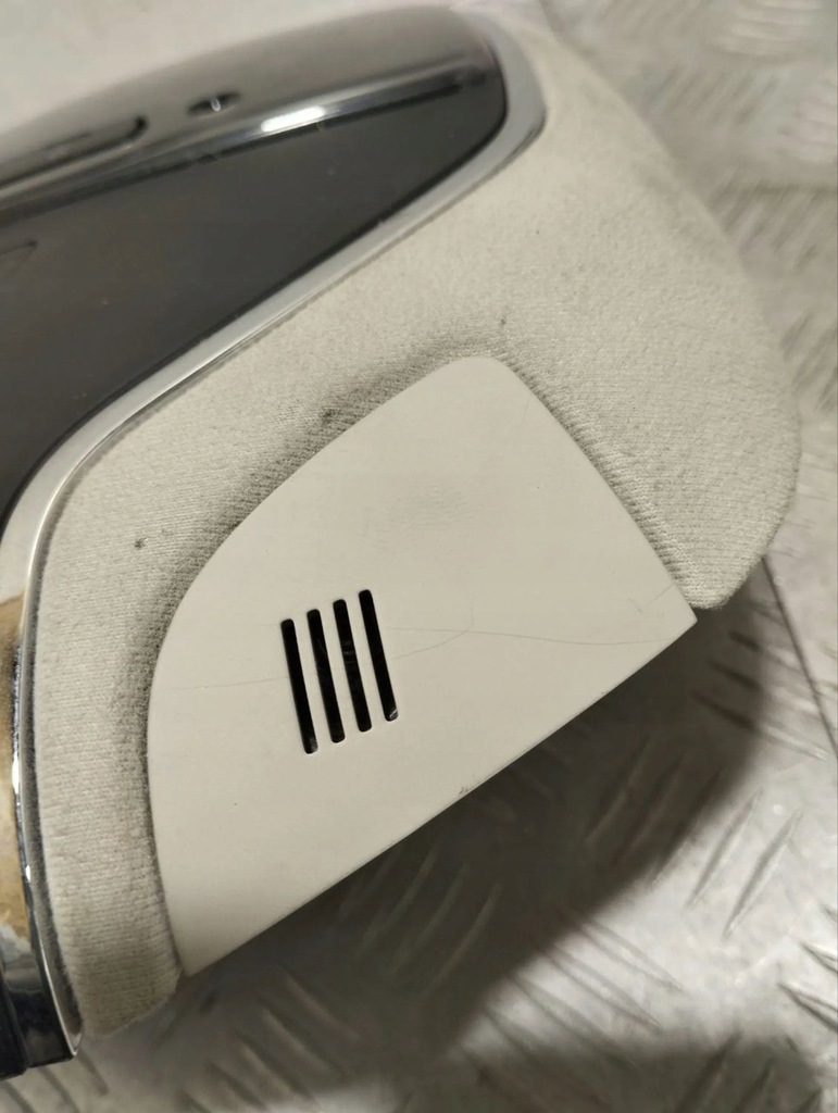 фото №7, Maserati ghibli 2015 світло сидіння передній 06700247140