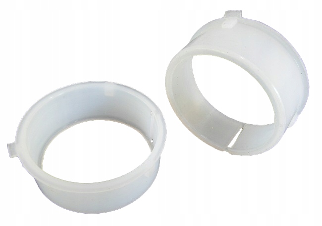 фото №11, Крышка защитная, генератор as-pl abec0002