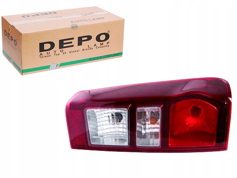 фото №1, Натягувач ремінь hyundai terracan kia carnival 20-00