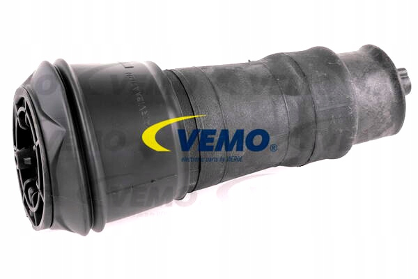 Подушка пневматична підвіска vemo 22 50 0002 5102gp peugeot Київ