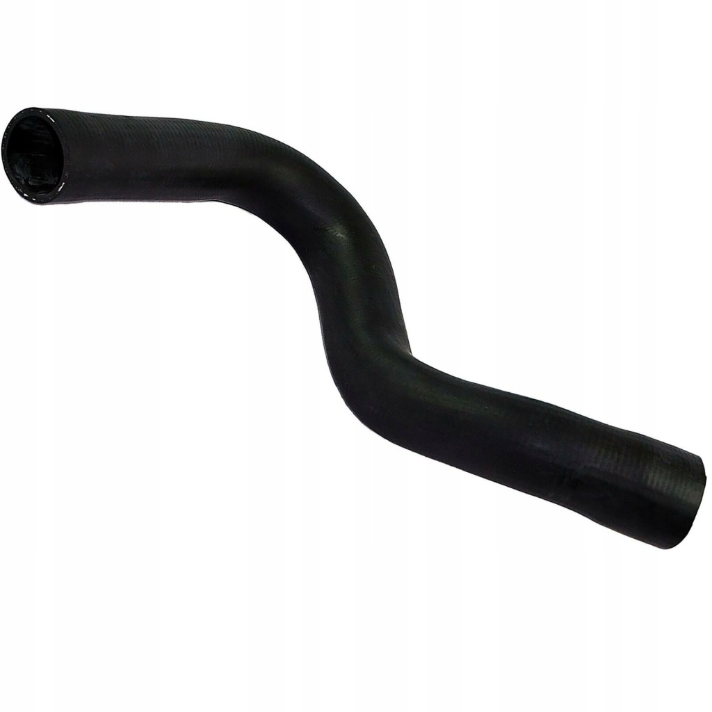 Купить Труба пабтрубок  turbo интеркулер ford focus mk2 1.8 tdci