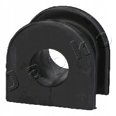 фото №2, Japko goj2796 втулка подшипник, стабилизатор