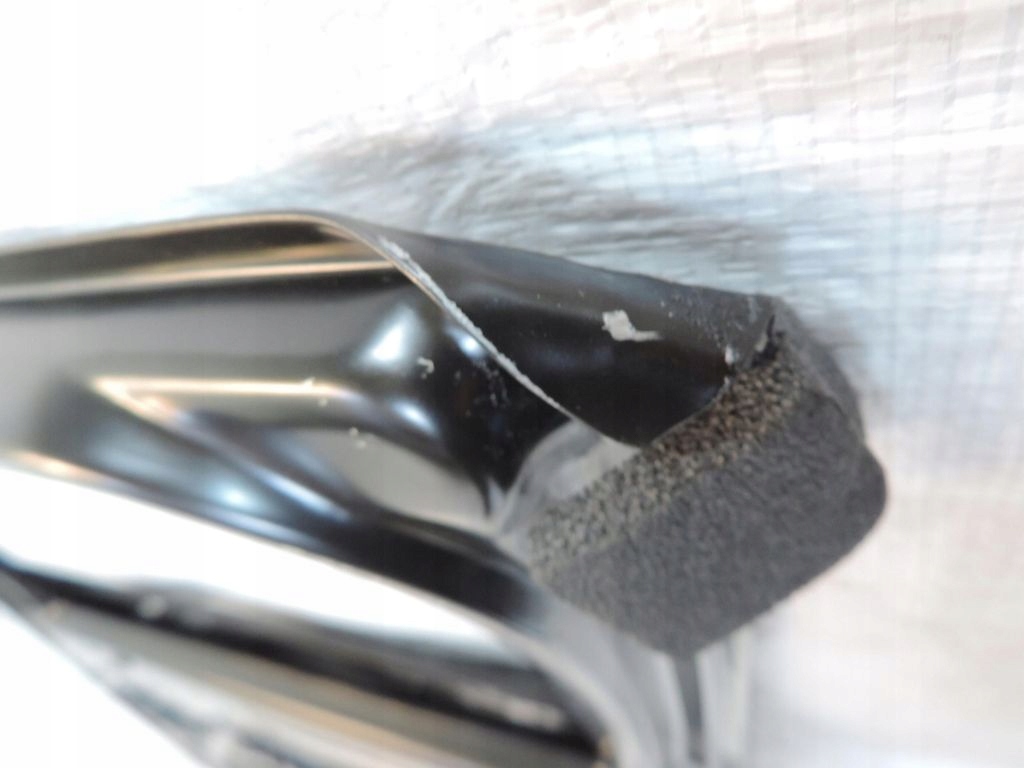 фото №6, Fiat panda iii 12- дверь перед передние правое 52098462 nowe оригинал