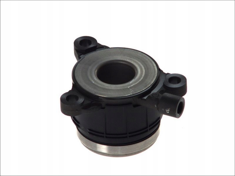 фото №14, Циліндр зчеплення центральний toyota urban cruiser 1.4 d-4