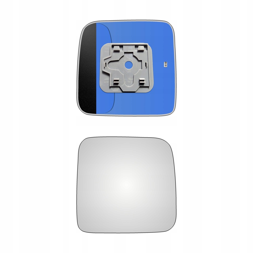 фото №1, Сферический toyota hilux sportrider surf 1997-2005