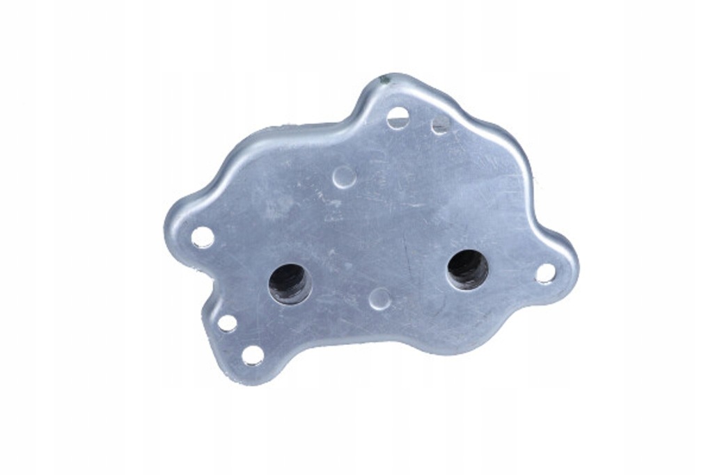 31758/nrf радиатор масла mini mini r50 1,6 02- Цена