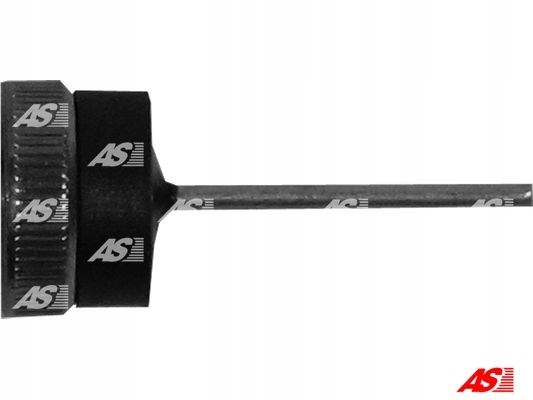 As-pl ard9014 диодный мост prost. генератора - Доставка