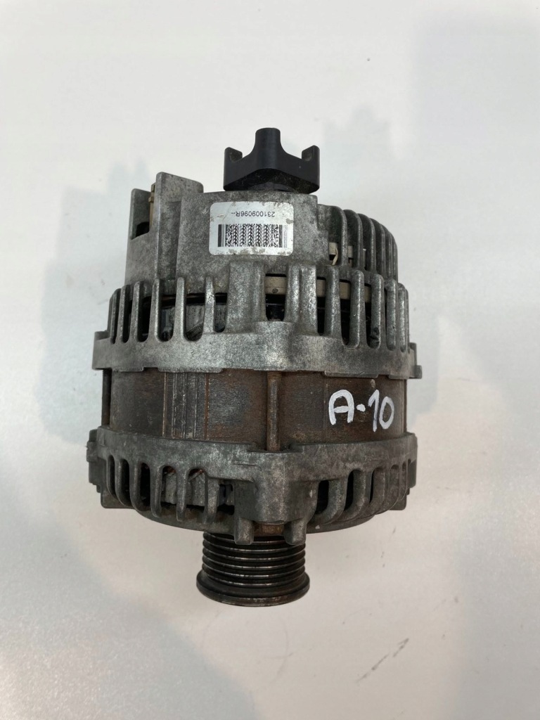 Купить Генератор opel renault 231009096r