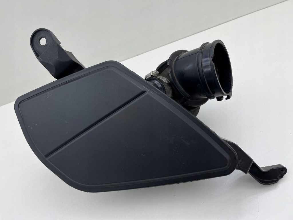 Купить Впуск воздухозаборник резонатор воздуха bmw 5 g30 g31 2.0d b47 8591849 8573422