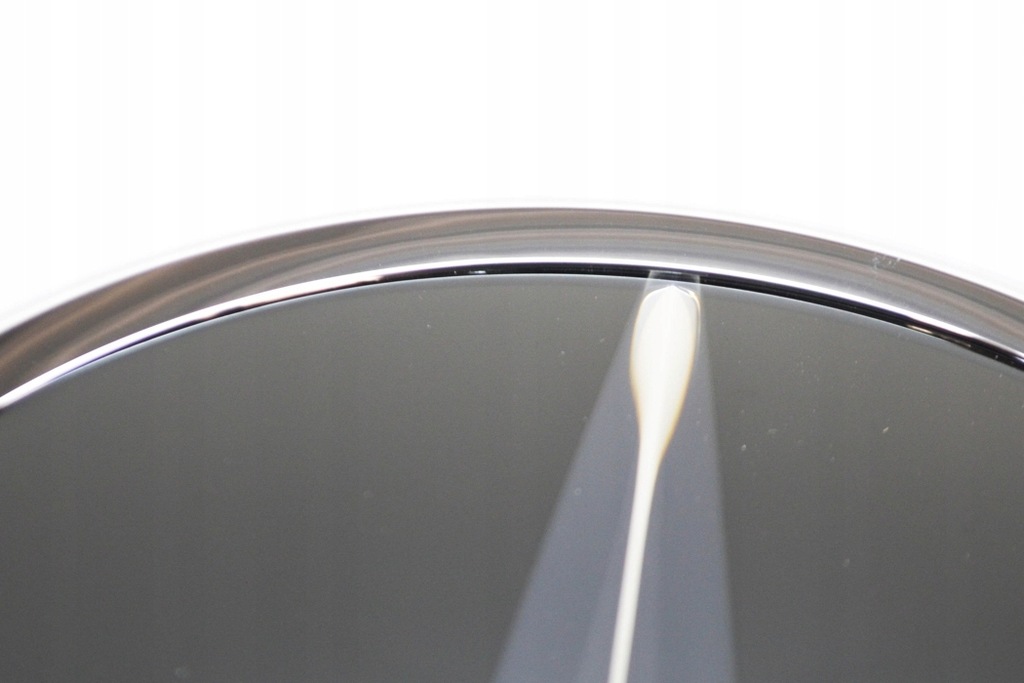 фото №7, Mercedes benz cls c218 ditronic base plate logo эмблема a0008880011