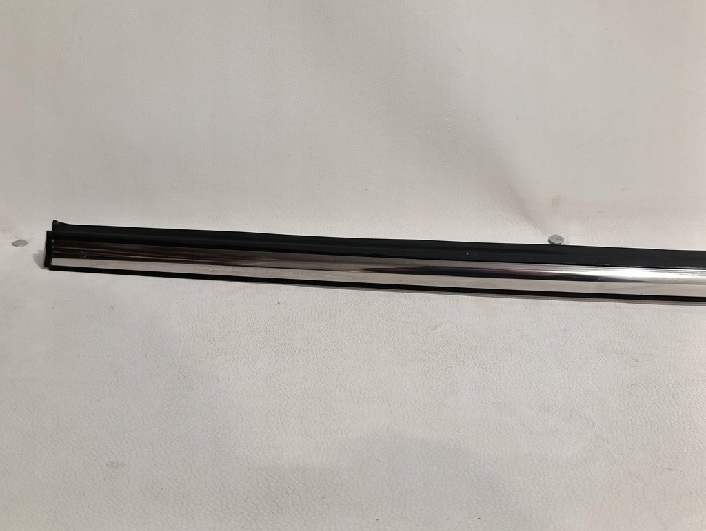 фото №2, Молдинг прокладка лівий задня mini paceman r61 9810481