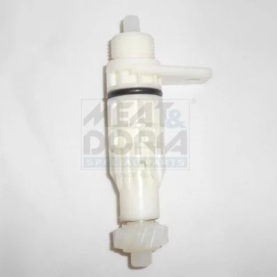 Meat & doria датчик скорости quality 87825 med Цена