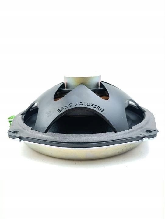 фото №5, Динамик mercedes-benz sl 2013 a2318201902