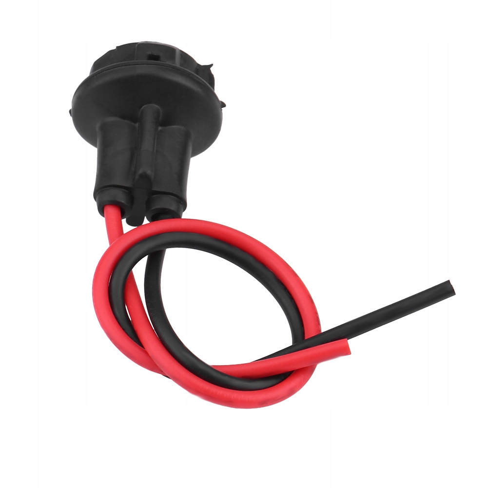 фото №11, Штекер, 2sztuk роз'єм цоколь, t10 лампочка