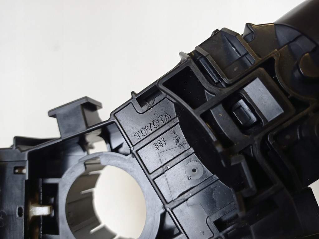 фото №8, Перемикач комбінований lexus is 250 17f111