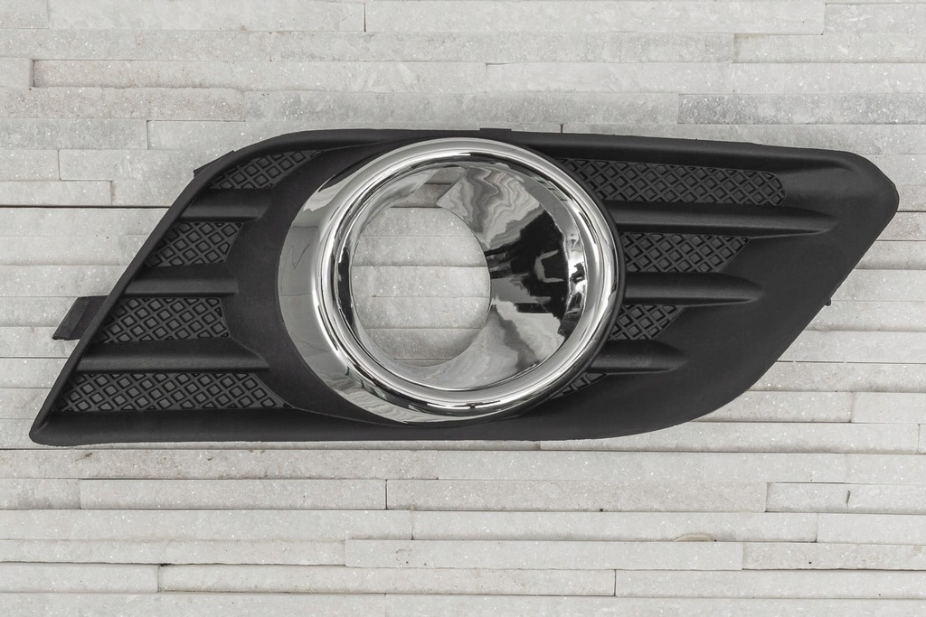 фото №14, Opel mokka a j13 2012-2016 решётка правая 25980486